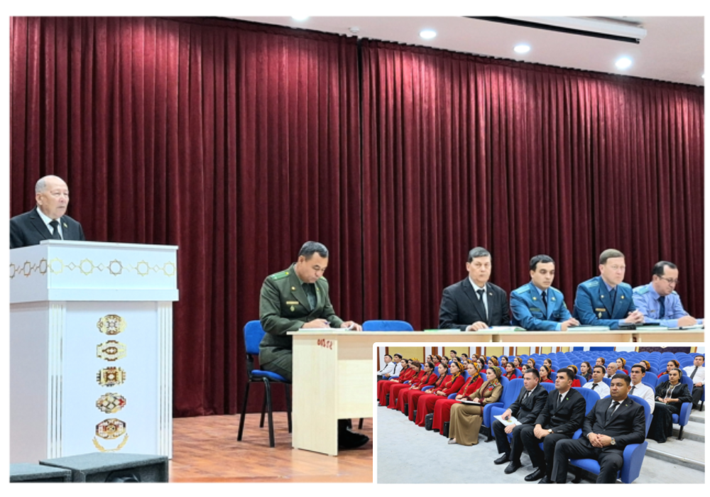 Новости нашей издательской школы